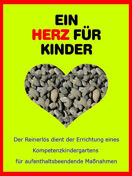 CGR-Adventkalender 2010 – Türl 13